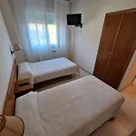 Berna - Valdeorras - Camino De Invierno Hotel