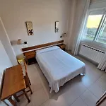 Ξενοδοχείο Berna *