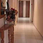 Berna - Valdeorras - Camino De Invierno Hotel La Rúa