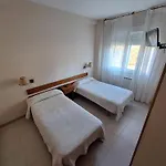 Hotel Berna - Valdeorras - Camino De Invierno *